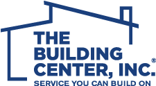 The Building Center