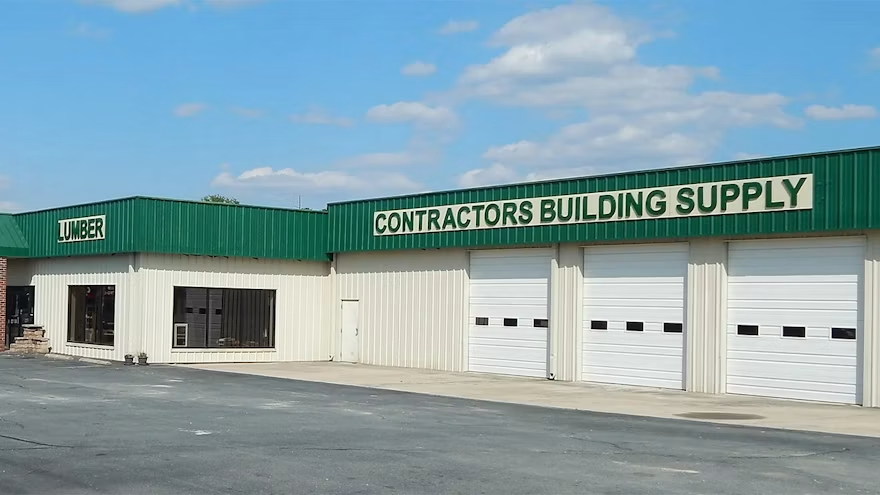 lbmj.The-Building-Center-Inc