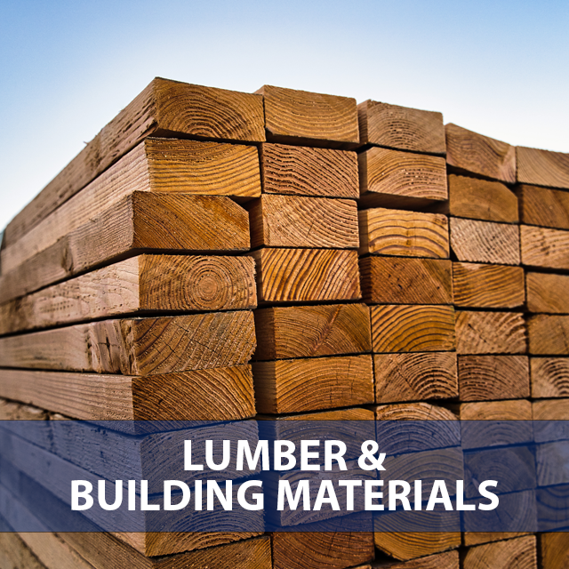 LUMBER LINK